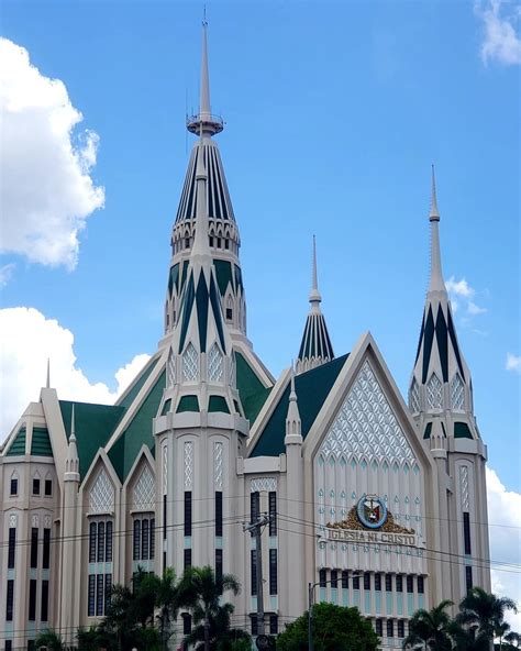 inc directory templo central|Iglesia Ni Cristo, Templo Central .